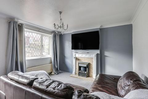 3 bedroom terraced house for sale, Norristhorpe Lane, Liversedge, WF15