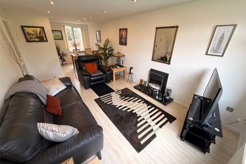 undefined, Stocks Park Drive, Horwich, Bolton, Greater Manchester, BL6
