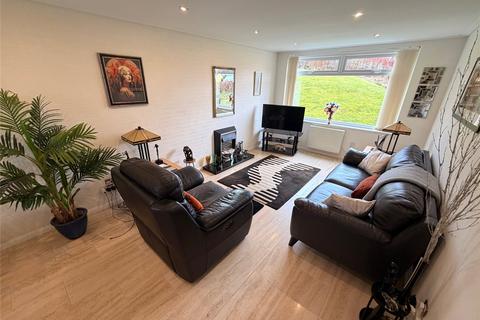 undefined, Stocks Park Drive, Horwich, Bolton, Greater Manchester, BL6