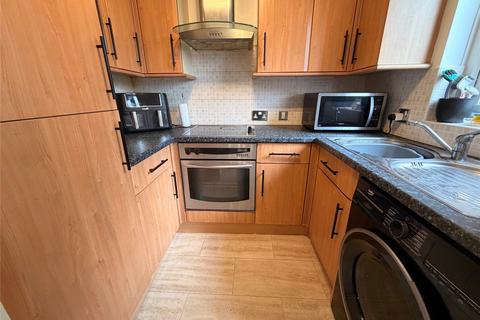undefined, Stocks Park Drive, Horwich, Bolton, Greater Manchester, BL6