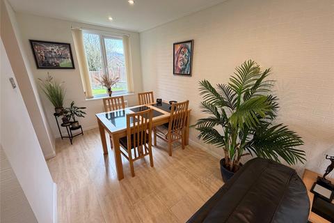 undefined, Stocks Park Drive, Horwich, Bolton, Greater Manchester, BL6