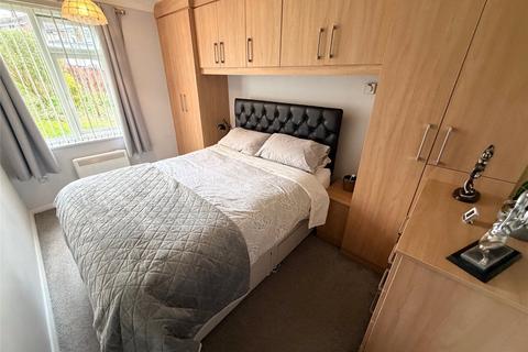 undefined, Stocks Park Drive, Horwich, Bolton, Greater Manchester, BL6