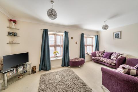 undefined, High Street, Henstridge, Templecombe