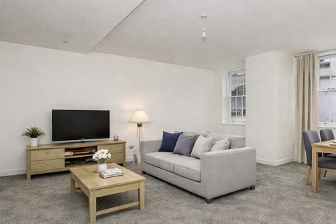 undefined, Coburg Place, Weymouth