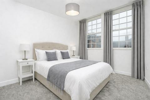 undefined, Coburg Place, Weymouth