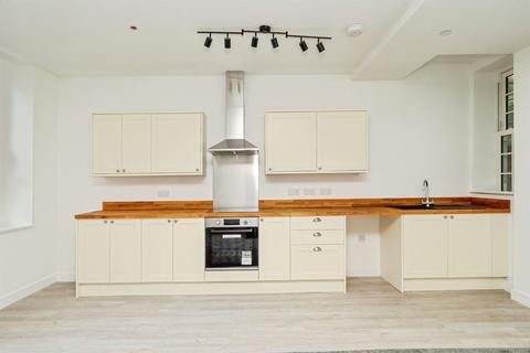 undefined, Coburg Place, Weymouth