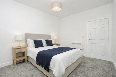 undefined, Coburg Place, Weymouth