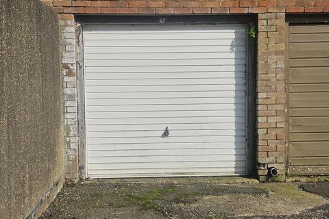 undefined, Wexham Close, Luton LU3