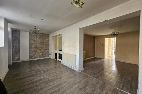 undefined, Wexham Close, Luton LU3