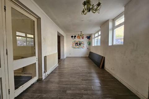 undefined, Wexham Close, Luton LU3