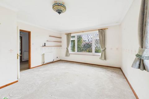 undefined, Looe PL13