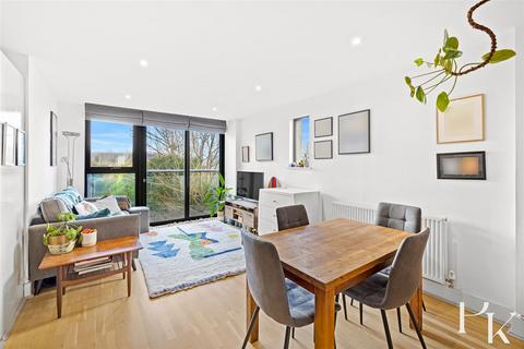 2 bedroom flat for sale, Dyke Road, Brighton BN1