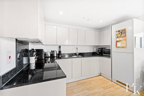 2 bedroom flat for sale, Dyke Road, Brighton BN1