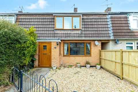 Orchard Close, Bristol BS48