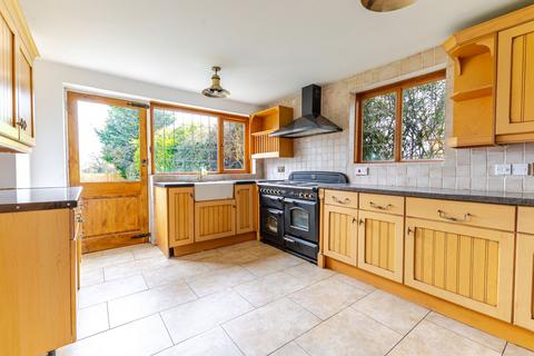 3 bedroom terraced house for sale, Orchard Close, Bristol BS48