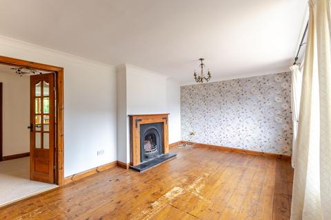 3 bedroom terraced house for sale, Orchard Close, Bristol BS48