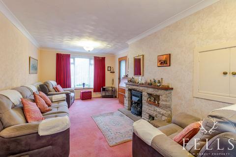 undefined, Old Barn Close, Ringwood BH24