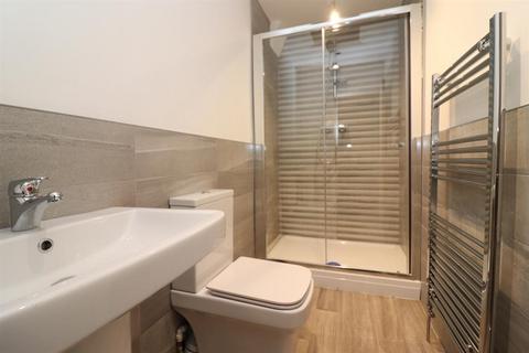 undefined, Ramsey Road, Blackburn, BB2 3LY