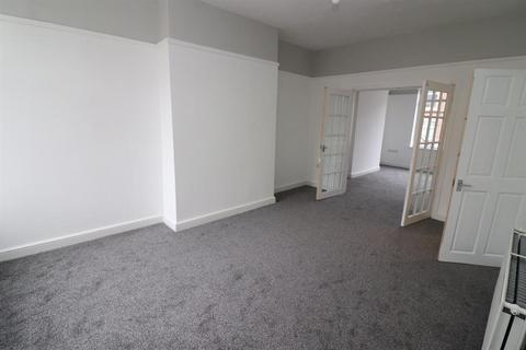 undefined, Ramsey Road, Blackburn, BB2 3LY