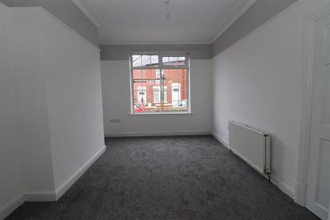 undefined, Ramsey Road, Blackburn, BB2 3LY