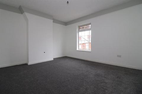 undefined, Ramsey Road, Blackburn, BB2 3LY