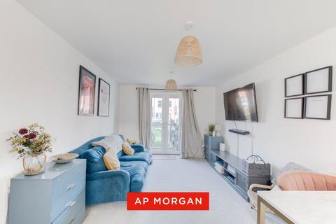 2 bedroom apartment for sale, Newman Square, Solihull B90