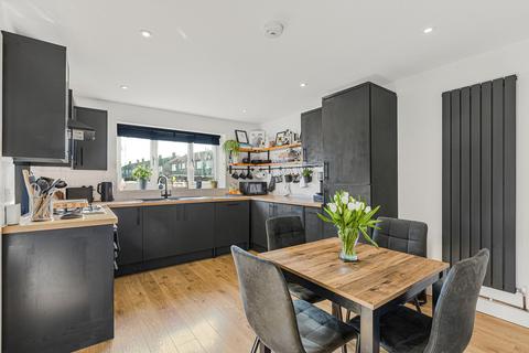undefined, Gainsborough Green, Abingdon, OX14