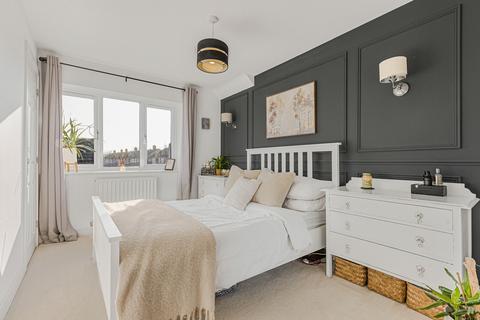undefined, Gainsborough Green, Abingdon, OX14