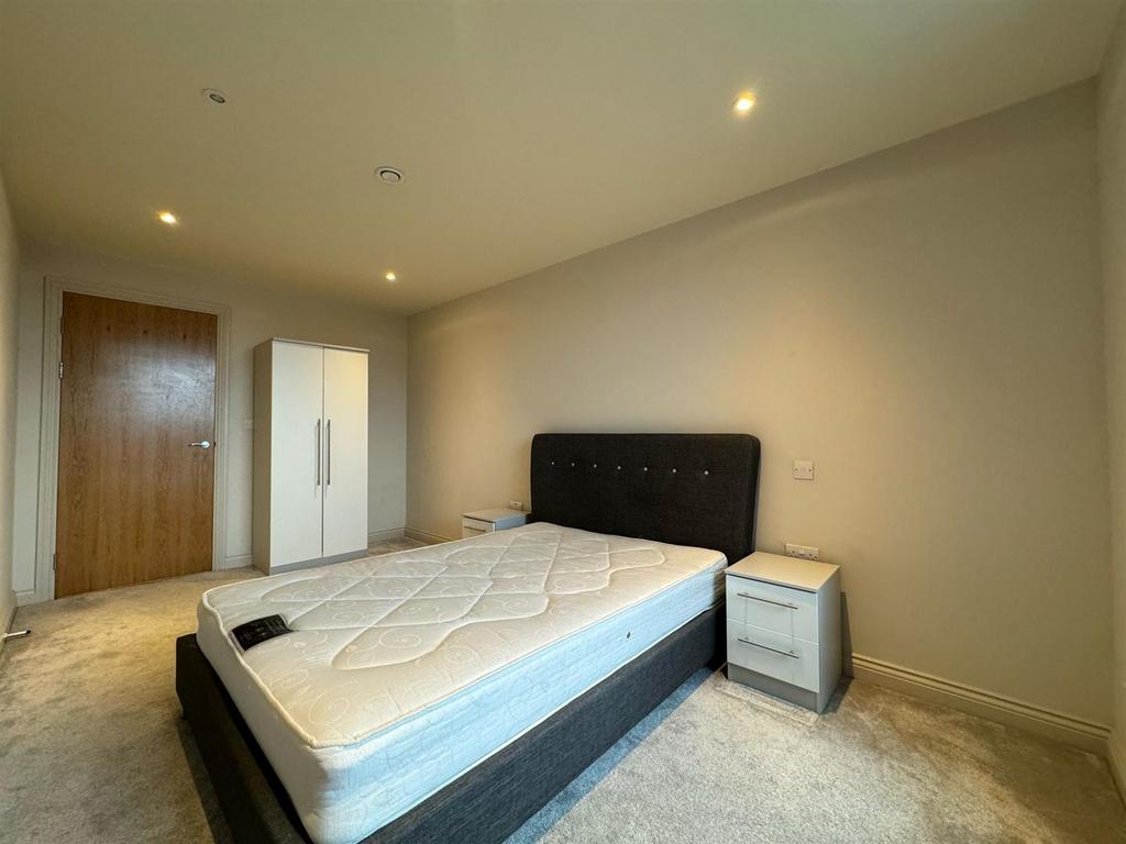 Bedroom.jpeg