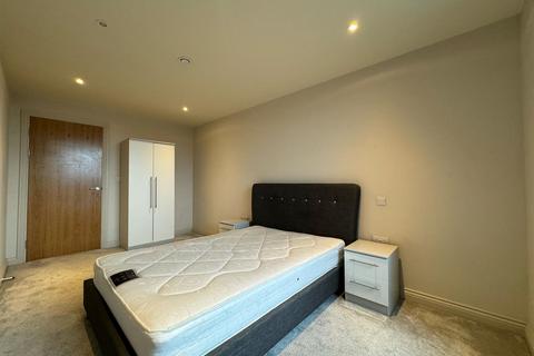 1 bedroom apartment to rent, 53 North Street, Leeds LS2