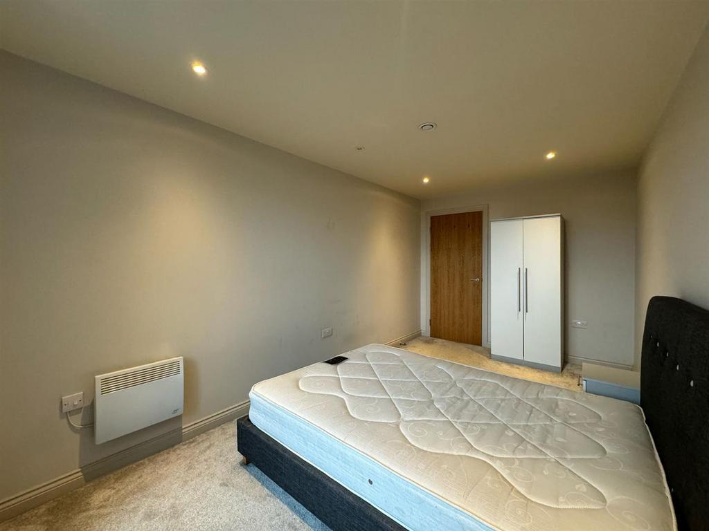 Bedroom1.jpeg