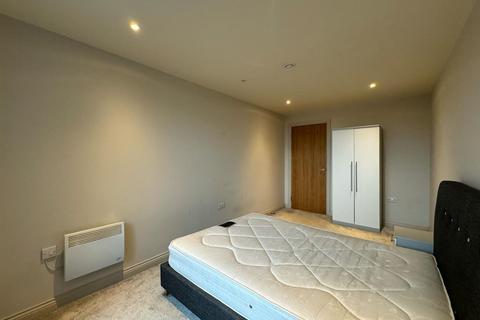 1 bedroom apartment to rent, 53 North Street, Leeds LS2