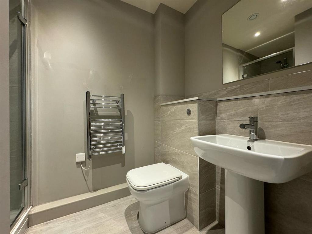 Bathroom.jpeg