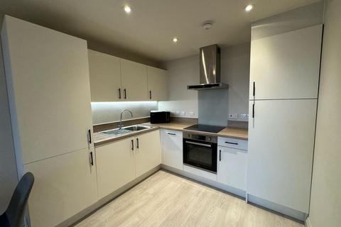 undefined, 53 North Street, Leeds LS2