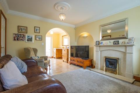 2 bedroom terraced house for sale, Styleman Road, Hunstanton