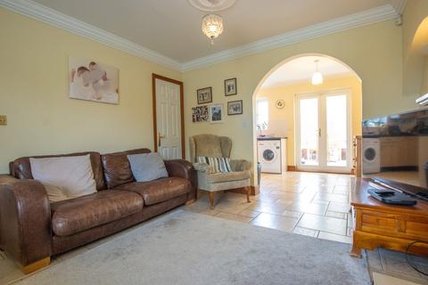 2 bedroom terraced house for sale, Styleman Road, Hunstanton