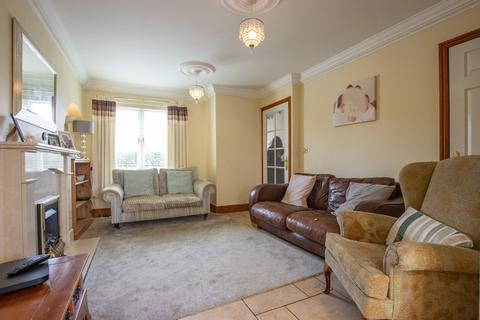 2 bedroom terraced house for sale, Styleman Road, Hunstanton