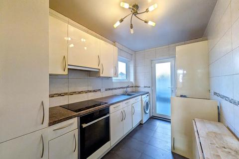 2 bedroom terraced house for sale, Frostoms Road, Workington CA14