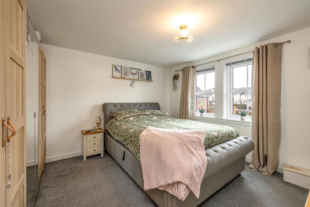 61 Kingfisher Grove Galashiels 40.JPG