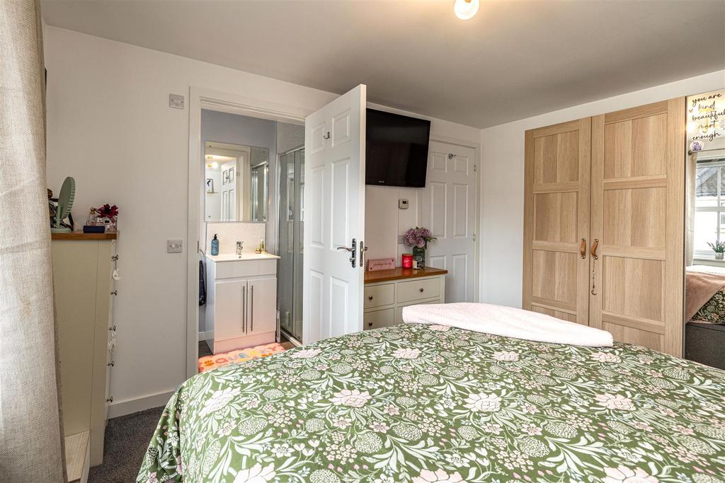 61 Kingfisher Grove Galashiels 44.JPG