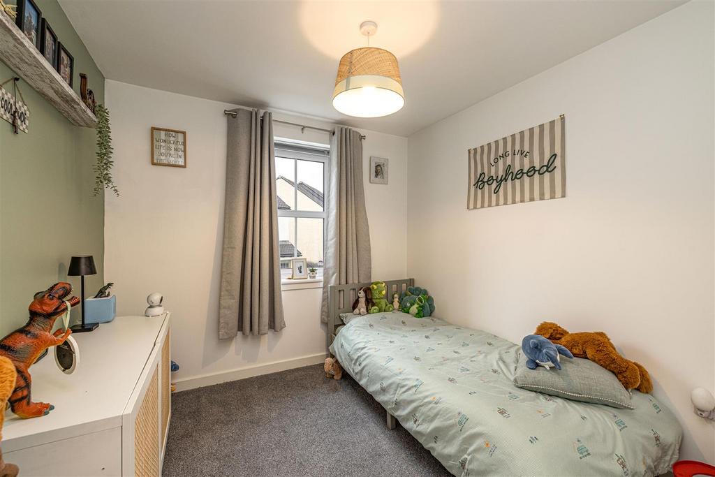 61 Kingfisher Grove Galashiels 28.JPG