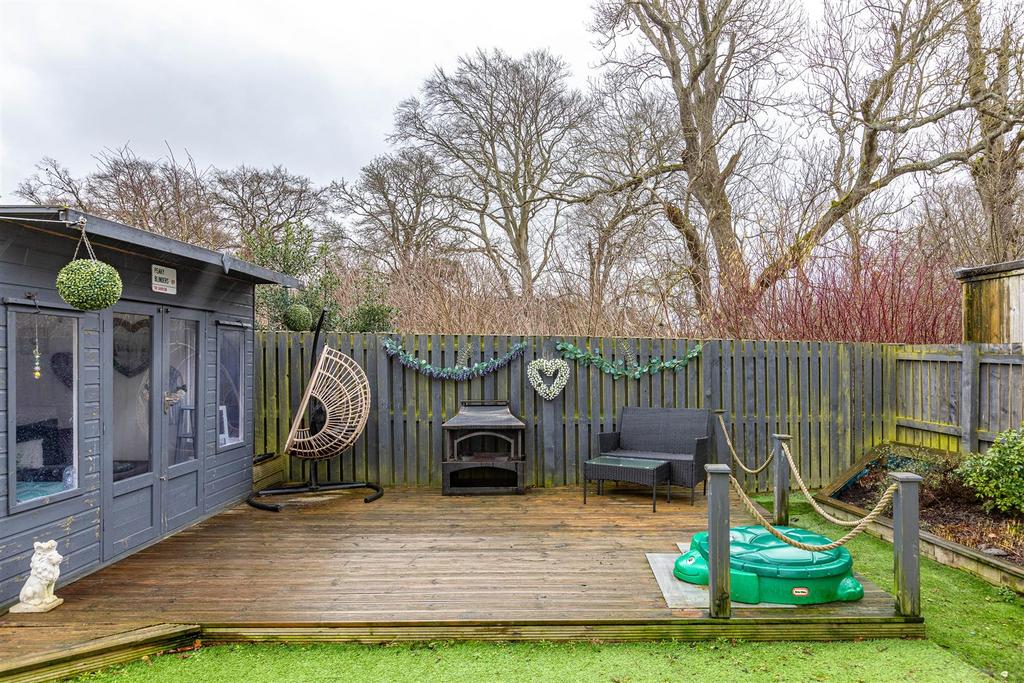 61 Kingfisher Grove Galashiels 54.JPG