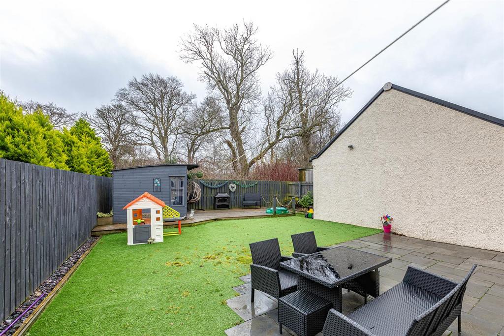 61 Kingfisher Grove Galashiels 50.JPG