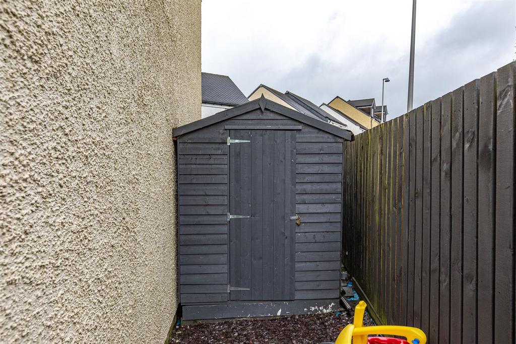 61 Kingfisher Grove Galashiels 56.JPG
