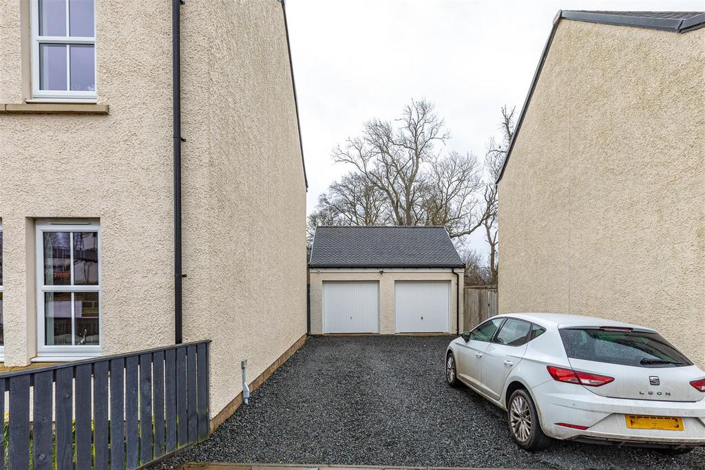 61 Kingfisher Grove Galashiels 62.JPG