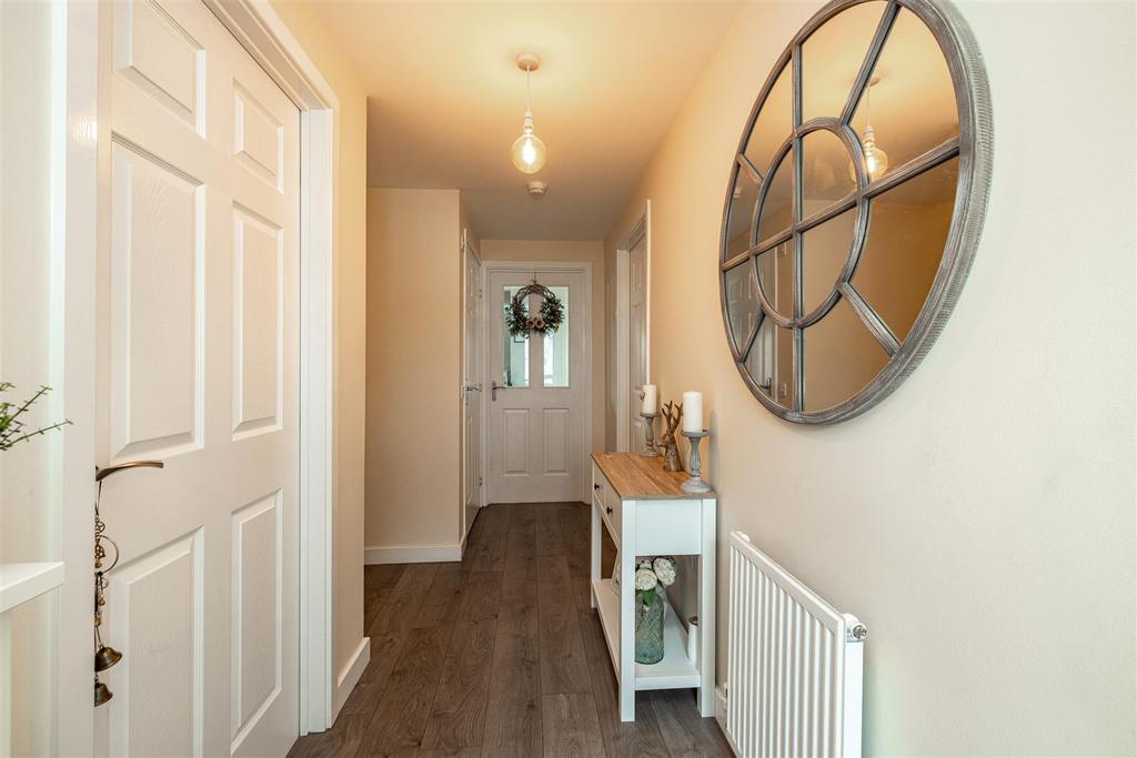 61 Kingfisher Grove Galashiels 12.JPG