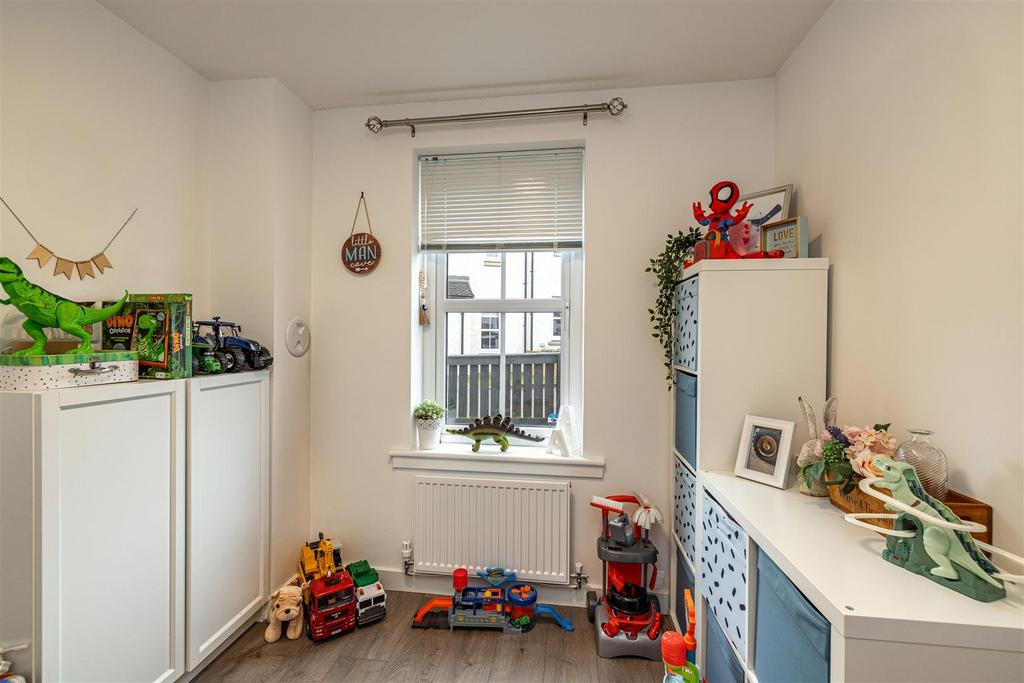 61 Kingfisher Grove Galashiels 27a.jpg