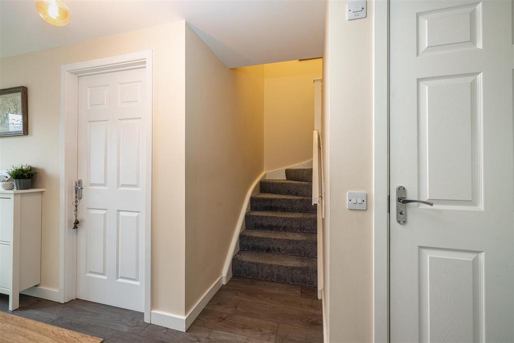 61 Kingfisher Grove Galashiels 11.JPG