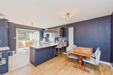 undefined, Rokeby Close, Sutton Coldfield