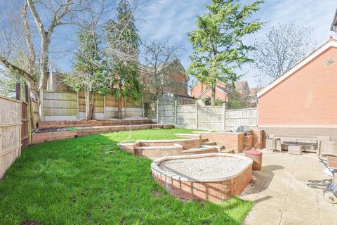 undefined, Rokeby Close, Sutton Coldfield